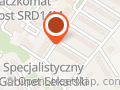 Piaseczny Roman. Zakład Usług Wiertniczych i Górniczych