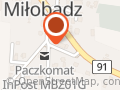 Ochotnicza Straż Pożarna