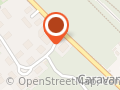 Apartament Fala Bryza