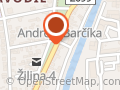 Slovenská legálna metrológia, n.o. (SLM)