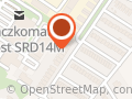 OptiFirma