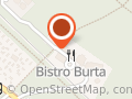 Bistro Burta