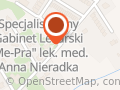 Międzynarodowa Fundacja Ars Vivendi