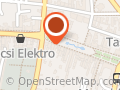 elba elektro Štúrovo