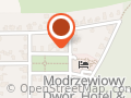 Lemark. Zakład zduński