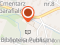 Biblioteka Publiczna. Filia Nr 2