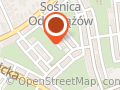 Wellner-Polska. Sp. Z O.o.