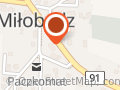 Bank Spółdzielczy w Tczewie