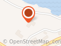 Distriktsveterinärerna Örnsköldsvik