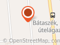 3 Tihanyi Autószerviz Kft
