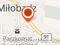 Medical. Przychodnia Zoz