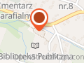 Parafia Rzymsko-Katolicka P.w. Św. Jerzego