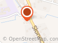 Ochotnicza Straż Pożarna