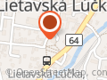 KAZATELOVÁ ALENA, MUDr.