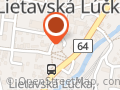 DRAGÚŇOVÁ ALŽBETA, MUDr. - všeobecný lekár pre deti a dorast