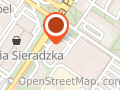 Top Service. Opony, Wulkanizacja