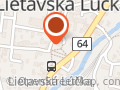Jakubčíková Mária MUDr.