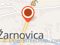 Plienkové a uterákové torty