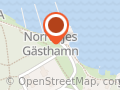 Norrtälje Gästhamn & Sjömack