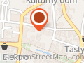 eCigiMarket - Vape Plaza