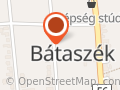 Ács-állványozó