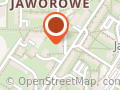 Wytwarzanie Artykułów Technicznych - Ewa Pawłowska