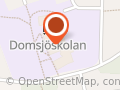 Grundskola Domsjöskolan
