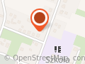 Aventum Centrum Odszkodowań SP. z o.o.