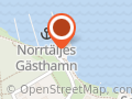 Restaurang Havspiren AB