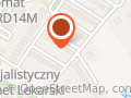 Pagit Sieci Komputerowe, Naprawa Komputerów Tworze