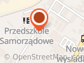 Fantazja Sala Zabaw dla Dzieci