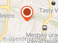 6on restaurant