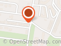 PRYW PRZEWÓZ OSÓB TAXI