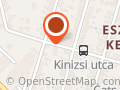 Amkrisz Bt.