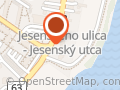 InfraShape Štúrovo