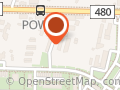 Centrum Medyczne PRIMAMED