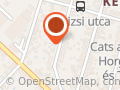 Wil-Zone Tanácsadó Iroda