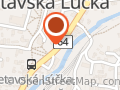 Alias S.r.o. Lietavská Lúčka