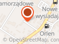 Binerowski M. Usługi transportowe, handel