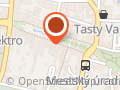 Pizza & Bar