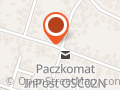 Zakład Mechaniki Pojazdowej Oscar Grzegorz Byczek