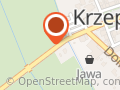 Rosak Henryk. Sprzedaż Nawozów