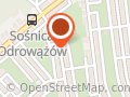 Rutkowski Jarosław. FHU. Remonty