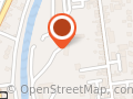 Okentěs SK