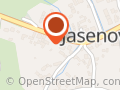 Obec Jasenovo