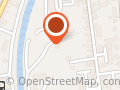 OKENTES Slovakia, s.r.o.