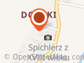 2m-Service S.C. Nawrat Daniel Gruszka Grzegorz