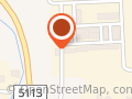 Iparcenter.hu