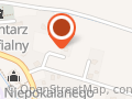 Pracownia Wypieków Lubię Słodkie