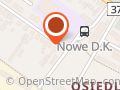 Zespół Szkół Ogólnokształcących